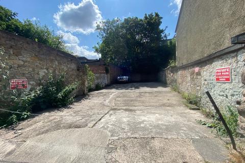 Land to rent, 2 Broughton Place Ln Edinburgh EH1 3RS