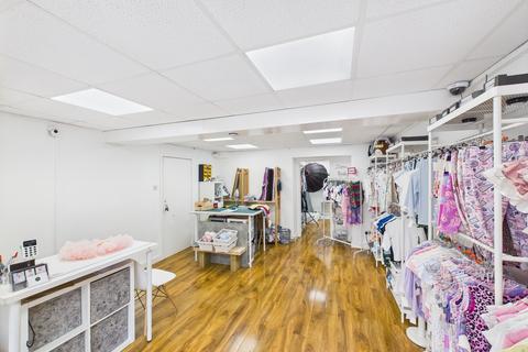 Office for sale, 14-16 Dumbarton Dumbarton G82 1NR