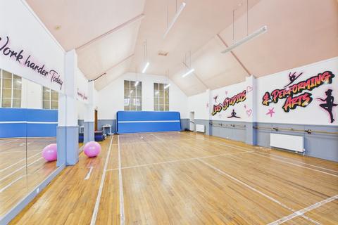 Office for sale, 14-16 Dumbarton Dumbarton G82 1NR