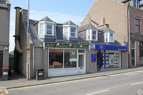 Office for sale, 55-57 Bridge St Ellon AB41 9AA