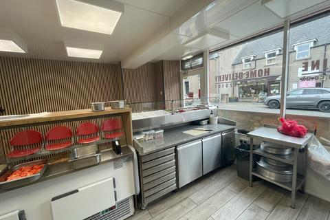 Office for sale, 55-57 Bridge St Ellon AB41 9AA