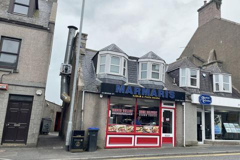 Office for sale, 55-57 Bridge St Ellon AB41 9AA