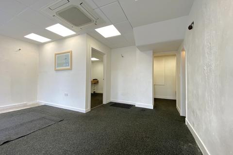 Office for sale, 13 Academy St Castle Douglas DG7 1AP