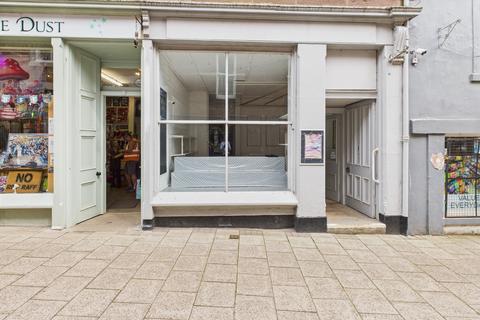 Convenience store for sale, 19 Roods Kirriemuir DD8 4EZ