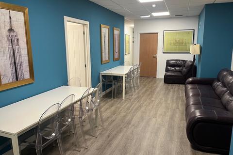 Office to rent, 107 South St Perth PH2 8PA