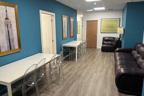 Office to rent, 107 South St Perth PH2 8PA