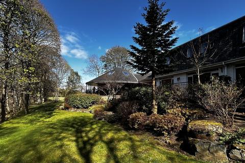 Restaurant to rent, 974 B Banchory AB31 6LH