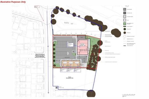 Retail property (high street) to rent, Lourie Crescent Boness EH51 9FD