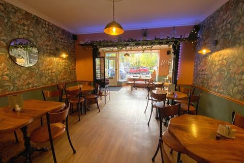 Retail property (high street) for sale, 11 St. Cuthbert St Kirkcudbright DG6 4DJ