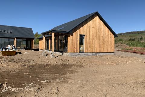 Retail property (high street) for sale, Pitcrocknie Village Alyth PH11 8FF