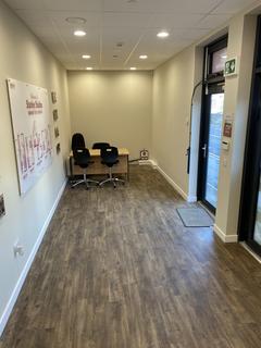 Retail property (high street) to rent, 56 Brown St Dundee DD1 5AQ