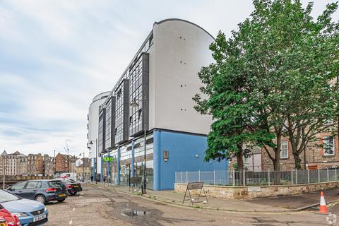 Office for sale, 78 The Shore Edinburgh EH6 6RH