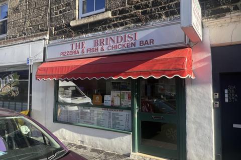 Retail property (high street) for sale - 26-30 Upper Craigs Stirling FK8 2DG