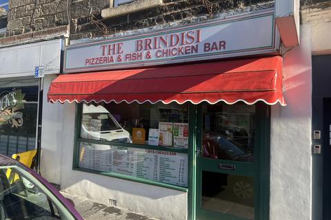 Retail property (high street) for sale, 26-30 Upper Craigs Stirling FK8 2DG