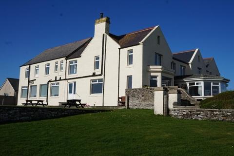 Hospitality for sale - Harray Loch Orkney KW17 2LF