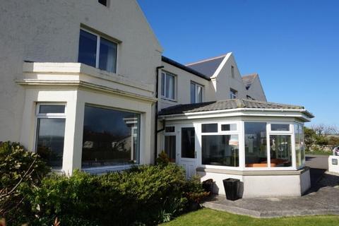 Hospitality for sale, Harray Loch Orkney KW17 2LF