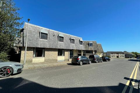 Office for sale, 80 Western Rd Aberdeen AB24 4SU
