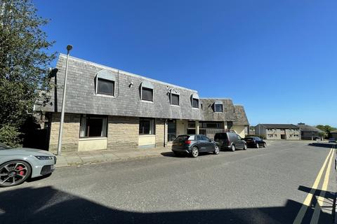 Office for sale, 80 Western Rd Aberdeen AB24 4SU