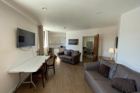 Office for sale, 80 Western Rd Aberdeen AB24 4SU