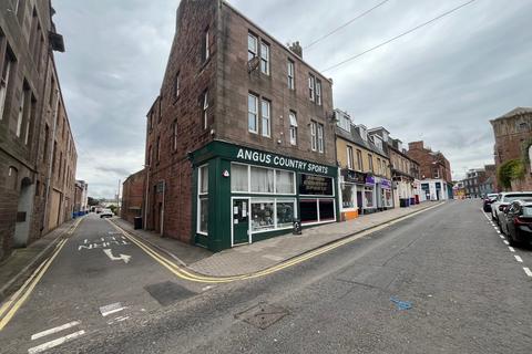 Retail property (high street) to rent, 256 High St Arbroath DD11 1HZ