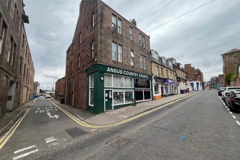 Retail property (high street) to rent, 256 High St Arbroath DD11 1HZ