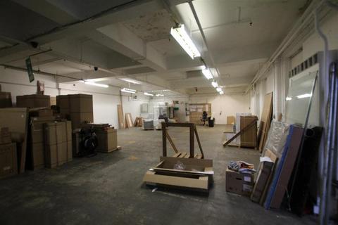 Warehouse to rent, Mercia Way Newcastle Upon Tyne NE15 6UG