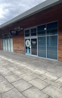 Retail property (high street) for sale, Dundee DD1