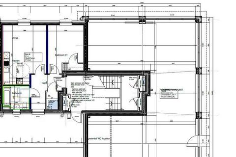 Retail property (high street) to rent, Plot 28 Geddes Sq Stonehaven AB39 8BB