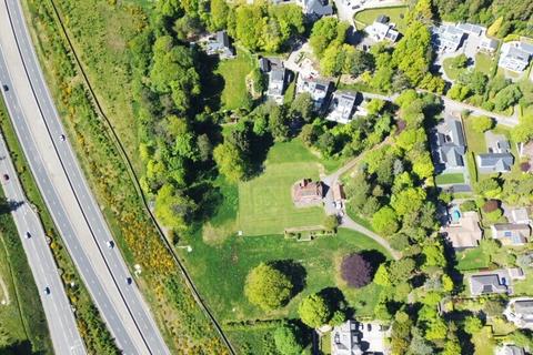 Land for sale, North Deeside Rd Milltimber AB13 0DH