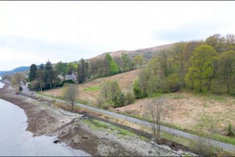 Land for sale, Rosneath Rd Helensburgh G84 0QP