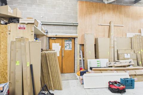Industrial development for sale, Ainslie St Broughty Ferry DD5 3RR