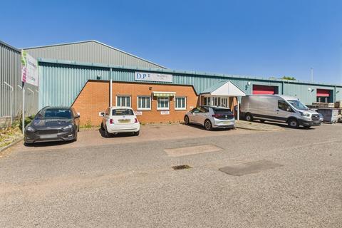 Industrial development for sale, Ainslie St Broughty Ferry DD5 3RR
