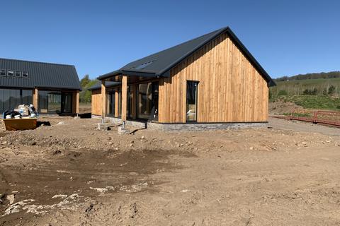 Retail property (high street) to rent, Pitcrocknie Village Alyth PH11 8FF