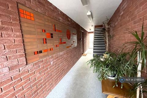undefined, Drake House, Sidford, Sidmouth, EX10