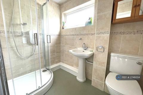 undefined, Drake House, Sidford, Sidmouth, EX10