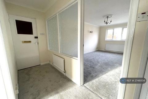 undefined, Drake House, Sidford, Sidmouth, EX10