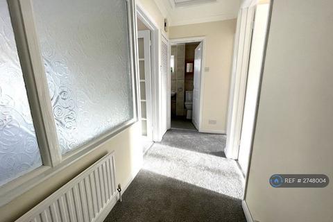 undefined, Drake House, Sidford, Sidmouth, EX10