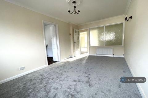 undefined, Drake House, Sidford, Sidmouth, EX10