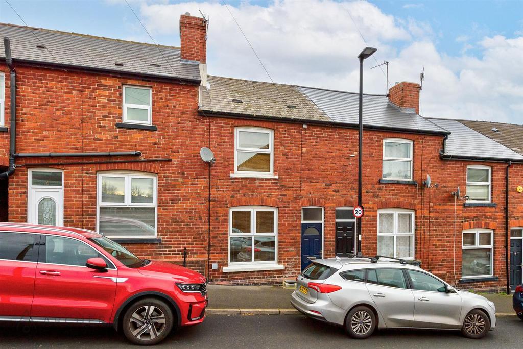 18 Newent Lane(Exterior)-1.jpg