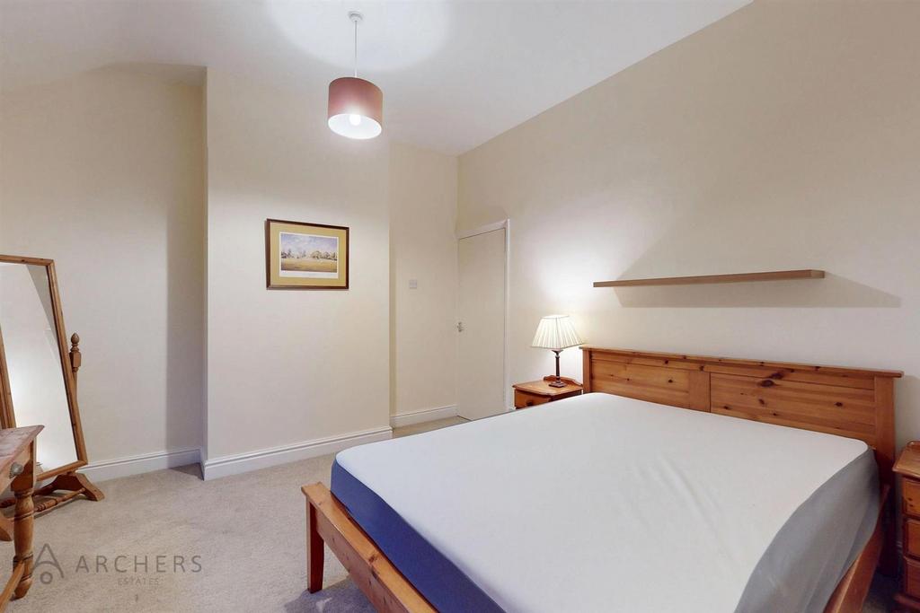 18 Newent Lane(Interior)-10.jpg