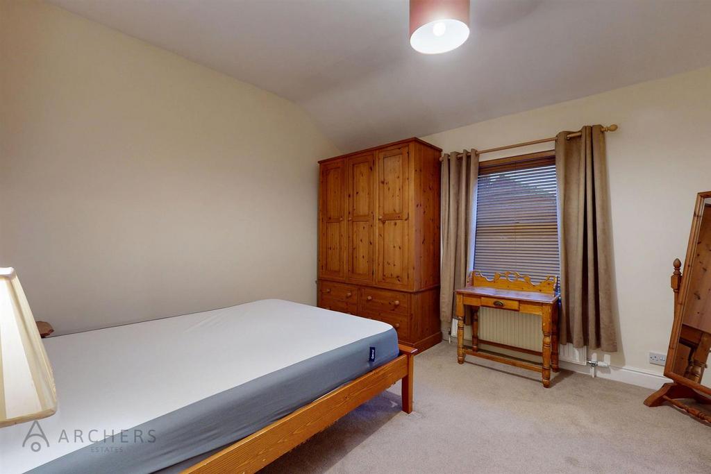 18 Newent Lane(Interior)-7.jpg