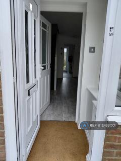 3 bedroom terraced house to rent, Abbotsmeade Close, Newcastle Upon Tyne, NE5