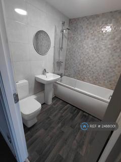 3 bedroom terraced house to rent, Abbotsmeade Close, Newcastle Upon Tyne, NE5