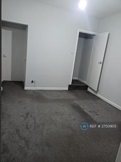 3 bedroom terraced house to rent, Princess Street, Coventry, CV6