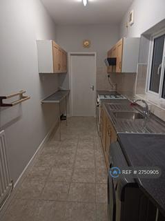 3 bedroom terraced house to rent, Princess Street, Coventry, CV6