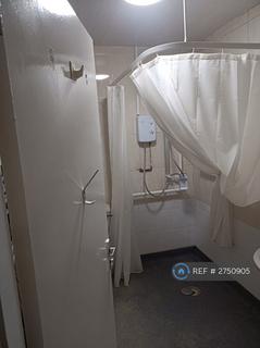 3 bedroom terraced house to rent, Princess Street, Coventry, CV6