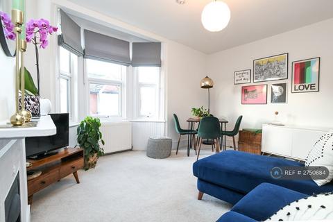 undefined, Payne Avenue, Hove, BN3