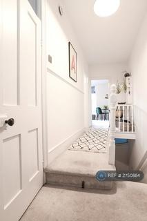 undefined, Payne Avenue, Hove, BN3