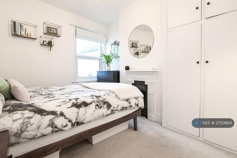undefined, Payne Avenue, Hove, BN3