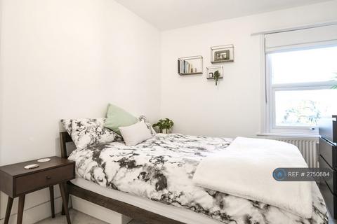 undefined, Payne Avenue, Hove, BN3